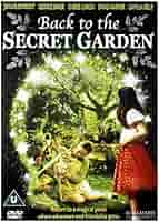 その他 Simply Painting: Irish Garden [DVD] Simply Painting: Irish Garden [DVD]